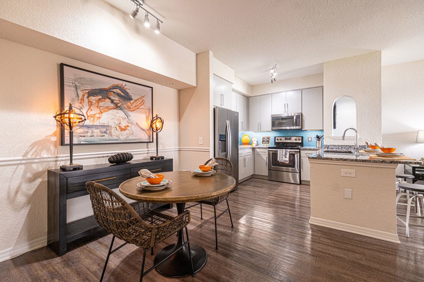Cortland Portofino Place Image 4