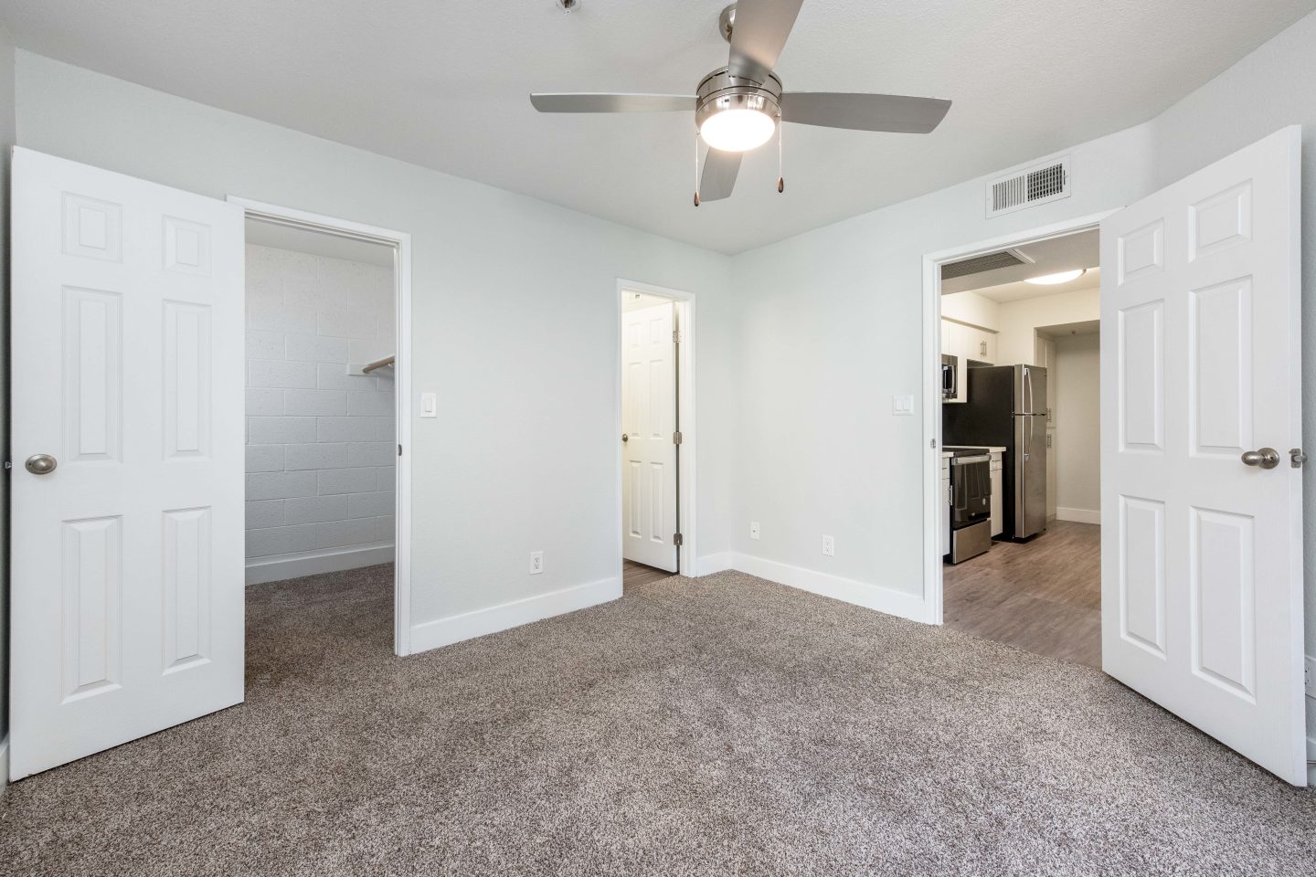 92Forty Scottsdale Image 10