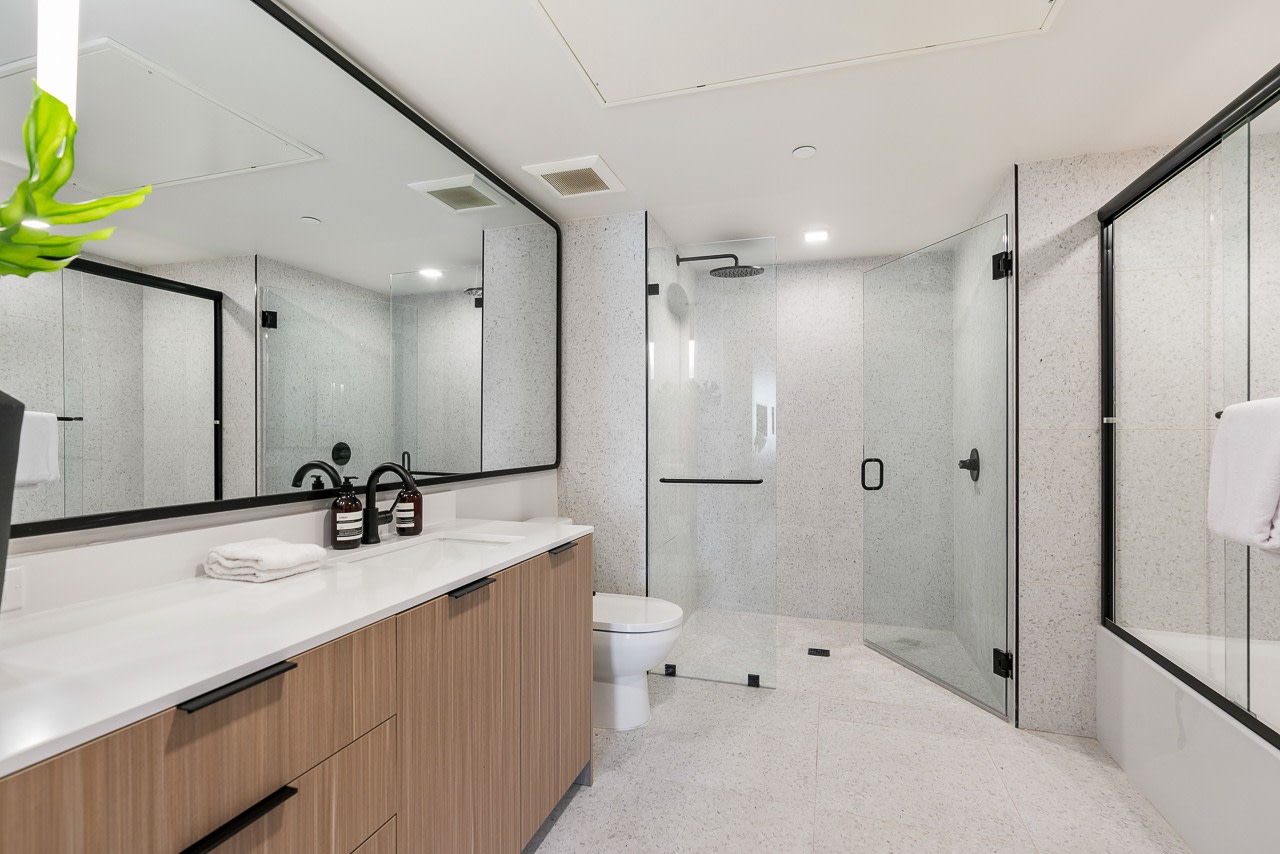 Venue Residences Image 6