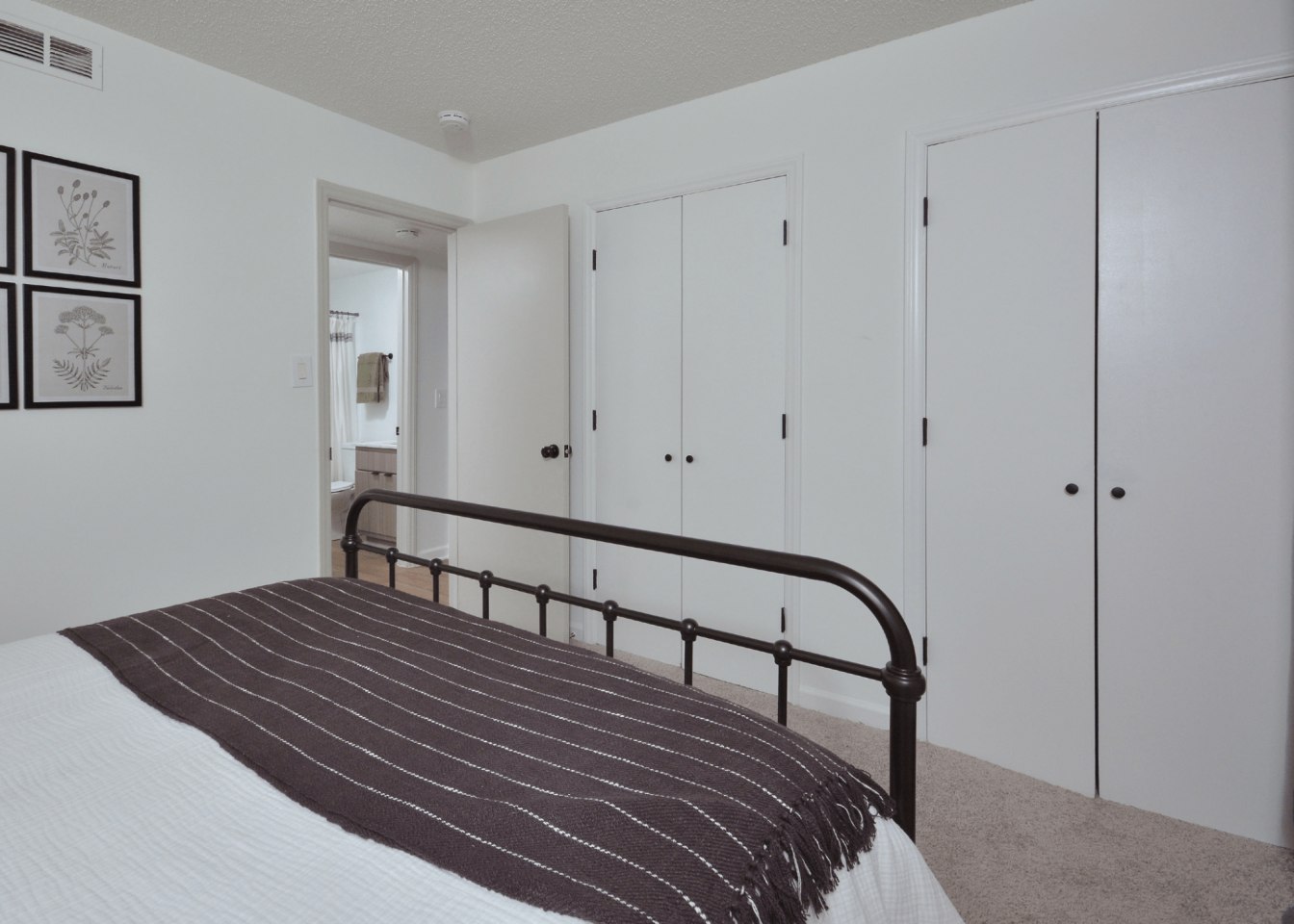 Enclave at North Point Apartment Homes Image 17