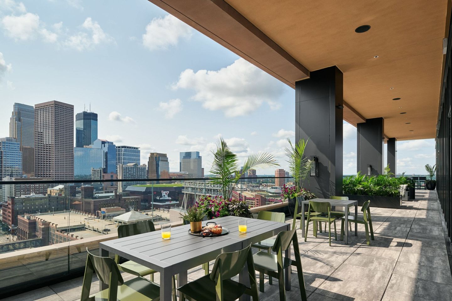 North Loop Green 360 Image 34
