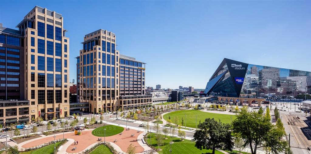 Edition Residences Image 29