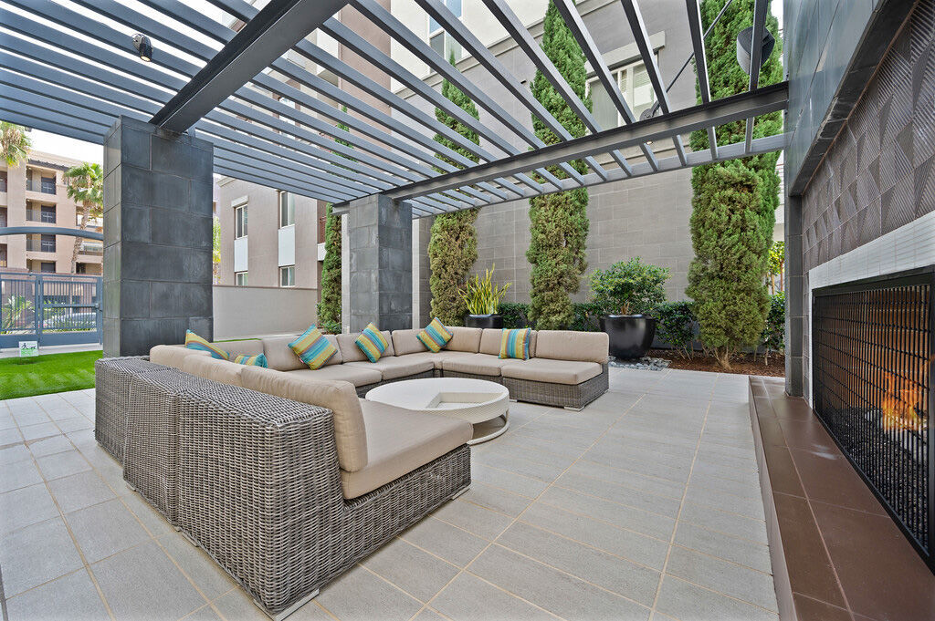 Vivere Lofts Image 44