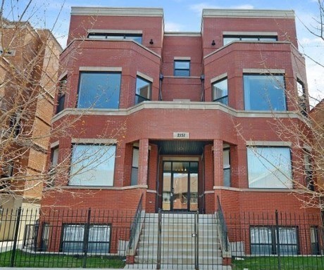 Wicker Park Image 11