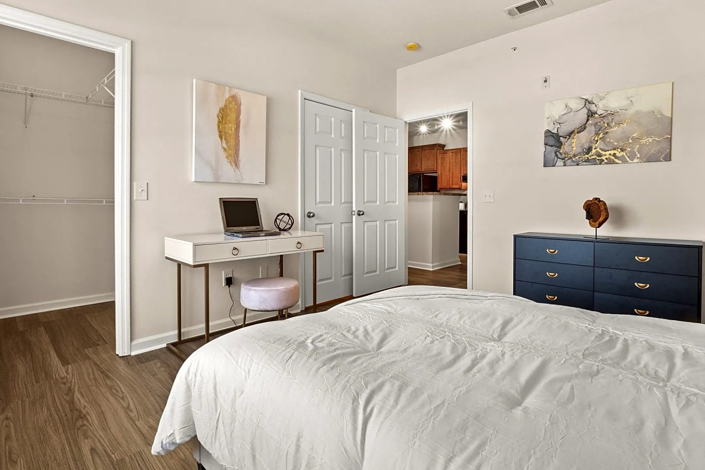 Ansley Place Image 29