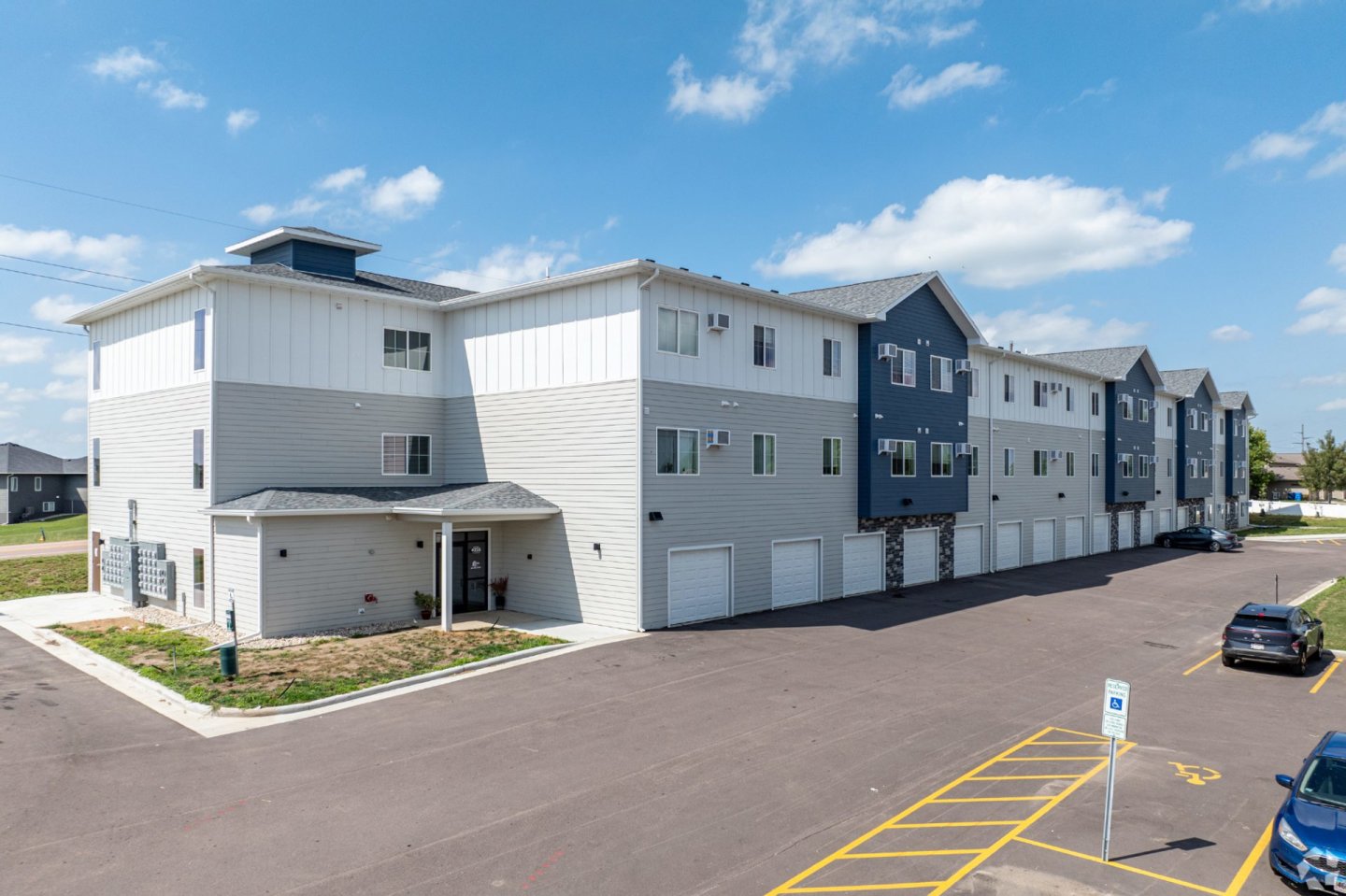 Marion Crossing Apartments Image 8
