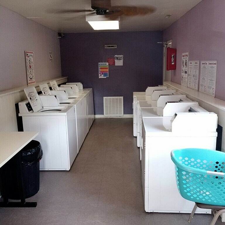 The Station on Pineview Image 30