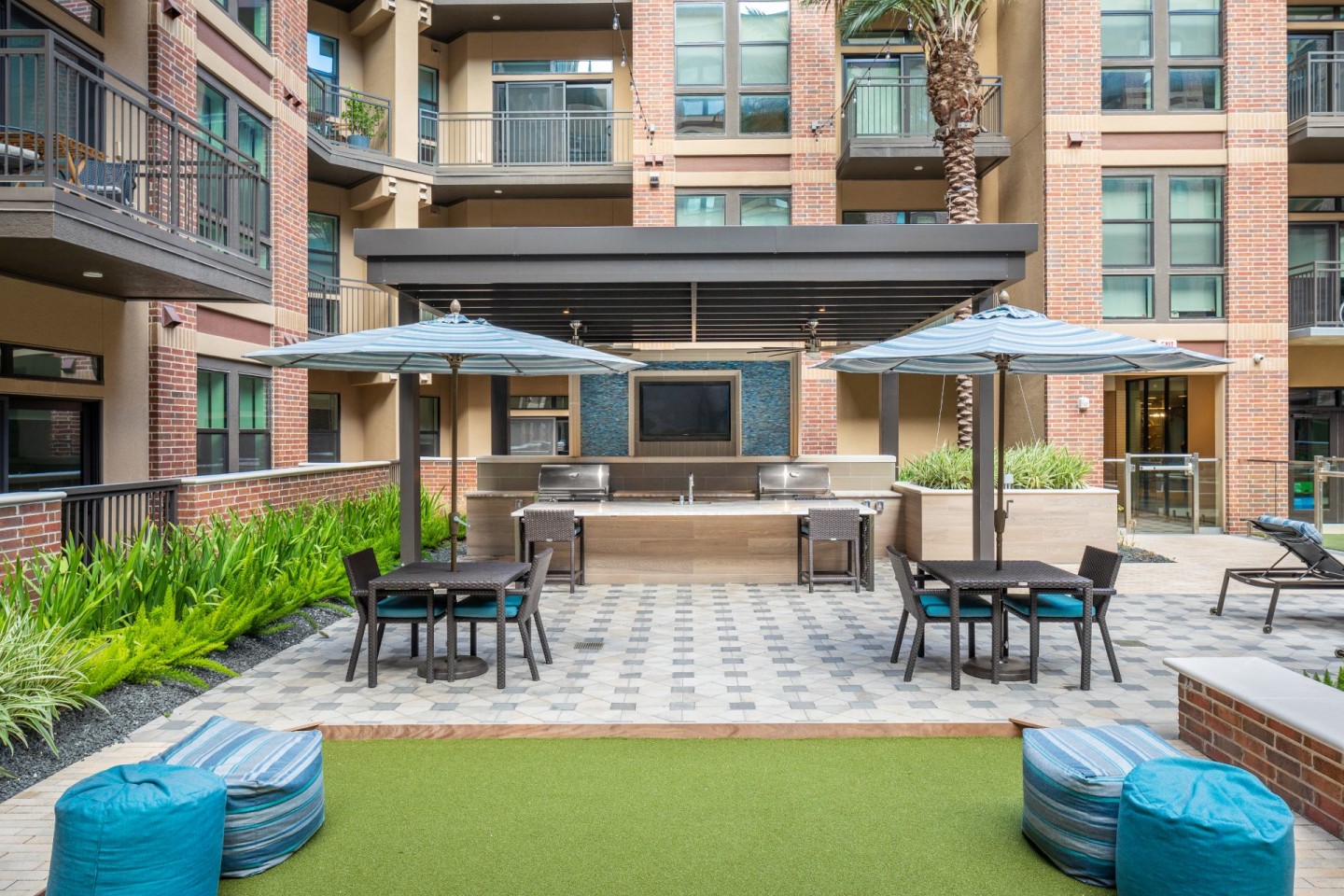 10X living Heights Waterworks Image 17
