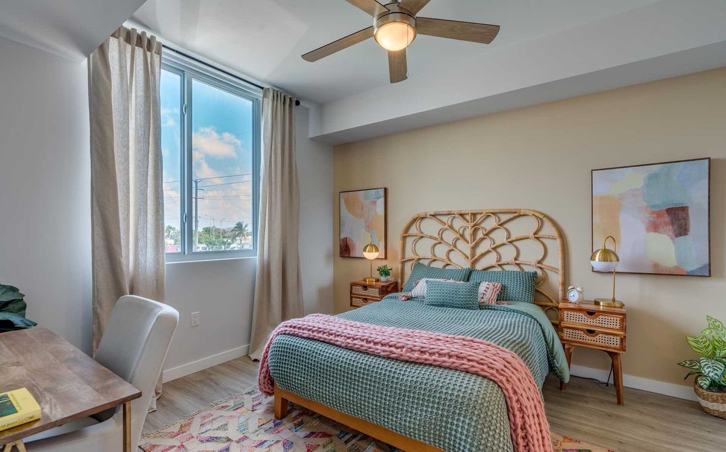 Pura Vida Hialeah Image 19