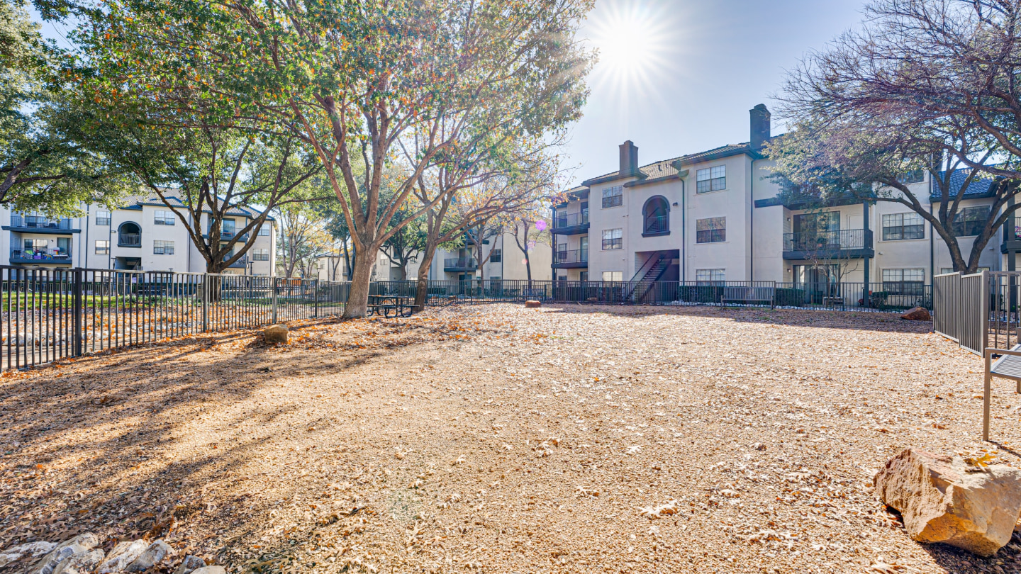 Carmel Creekside Image 44