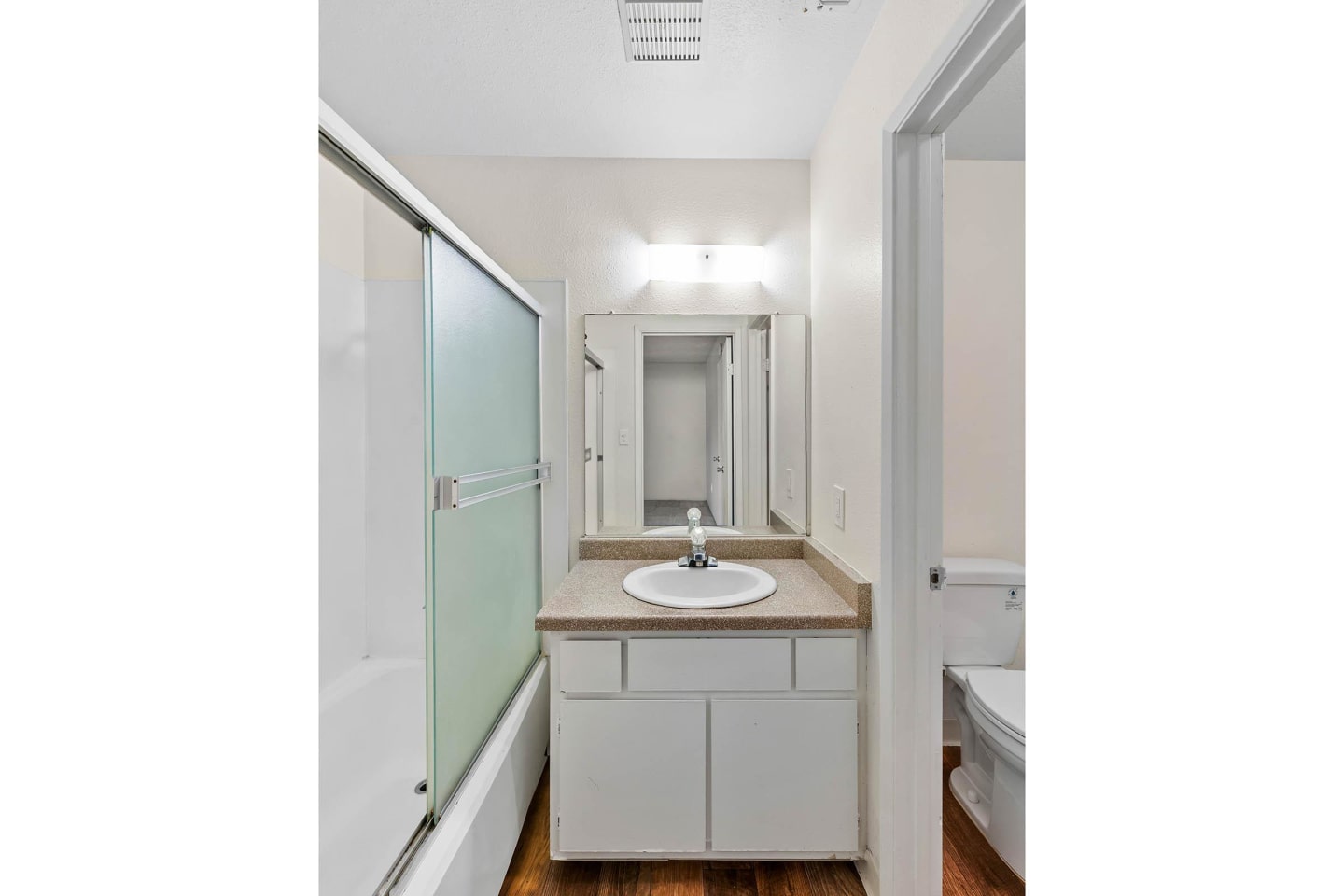 Southwood Townhomes Image 57