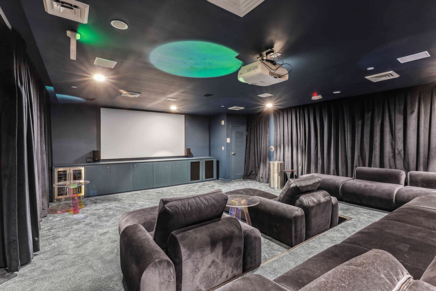 Slate Hallandale Beach Image 6