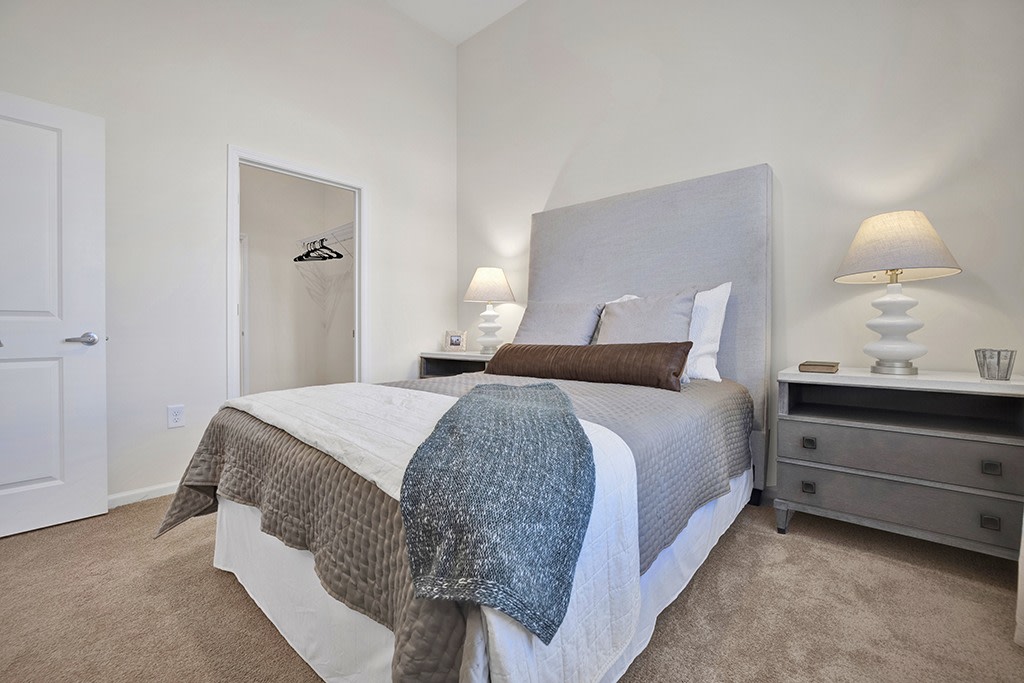 Artisan Flats Image 15
