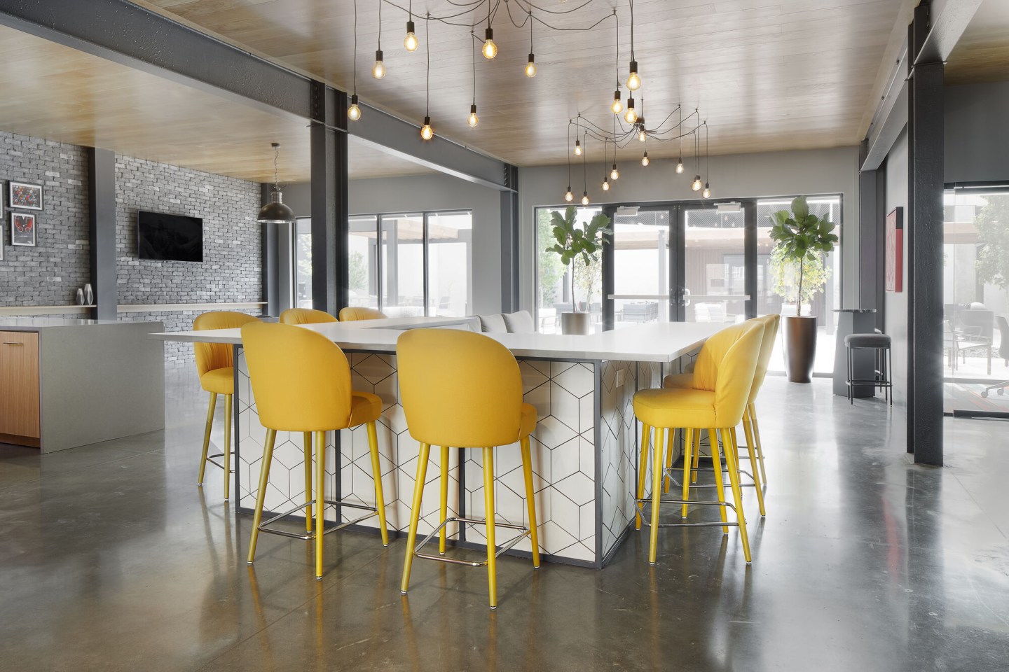 Chroma STL Image 23