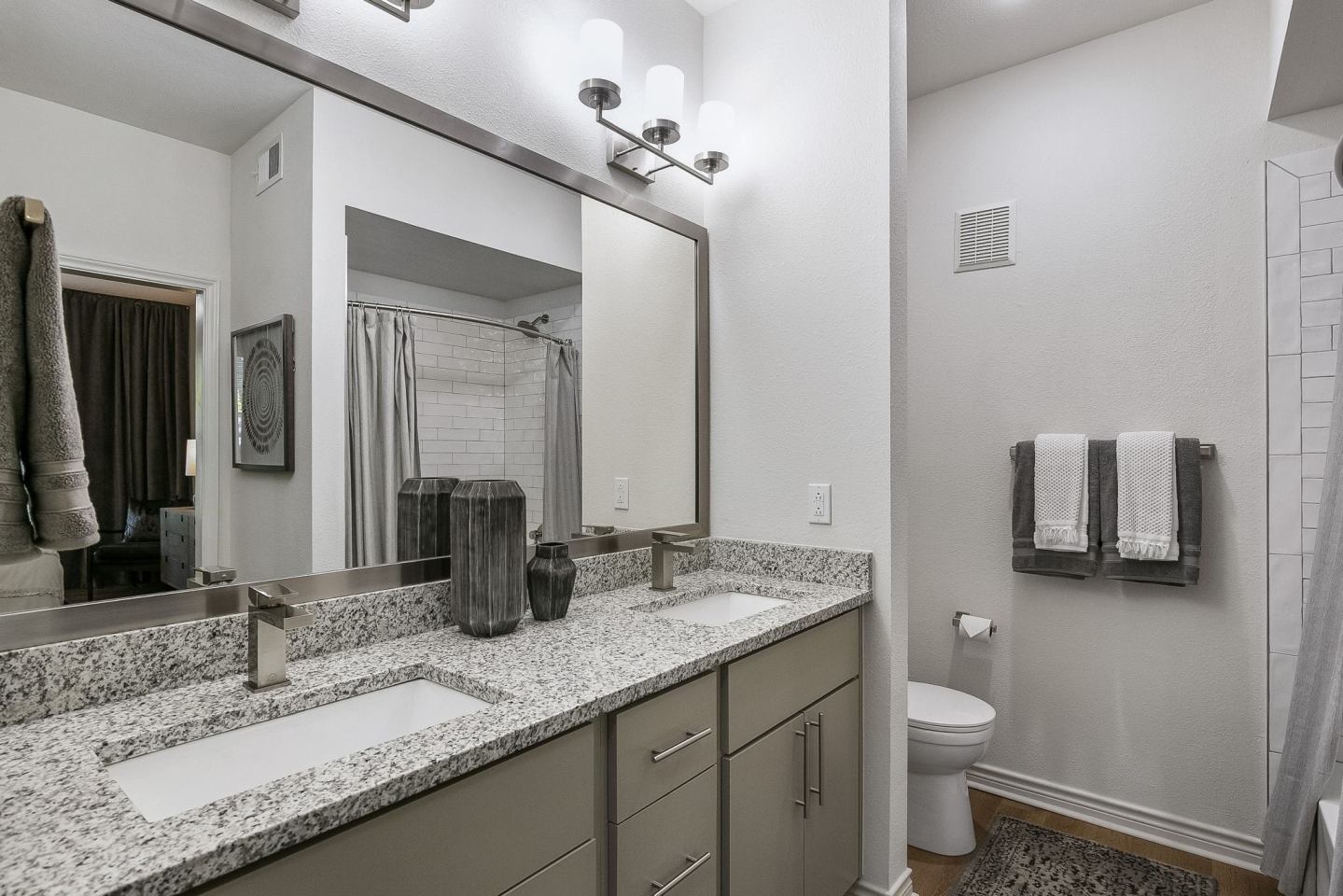 Prairie Creek Villas Image 10