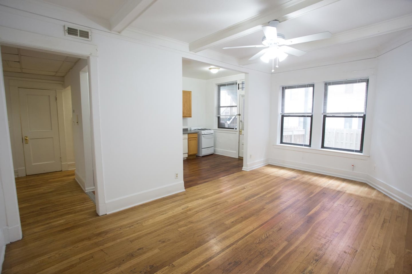 5237-5245 S. Kenwood Avenue Image 23