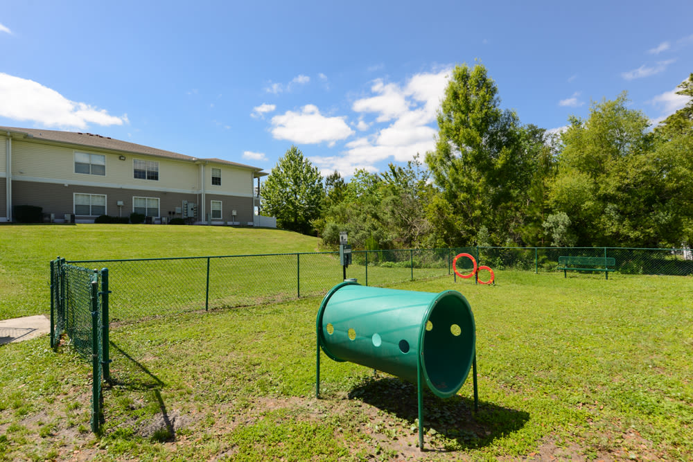 Addison Landing Image 34