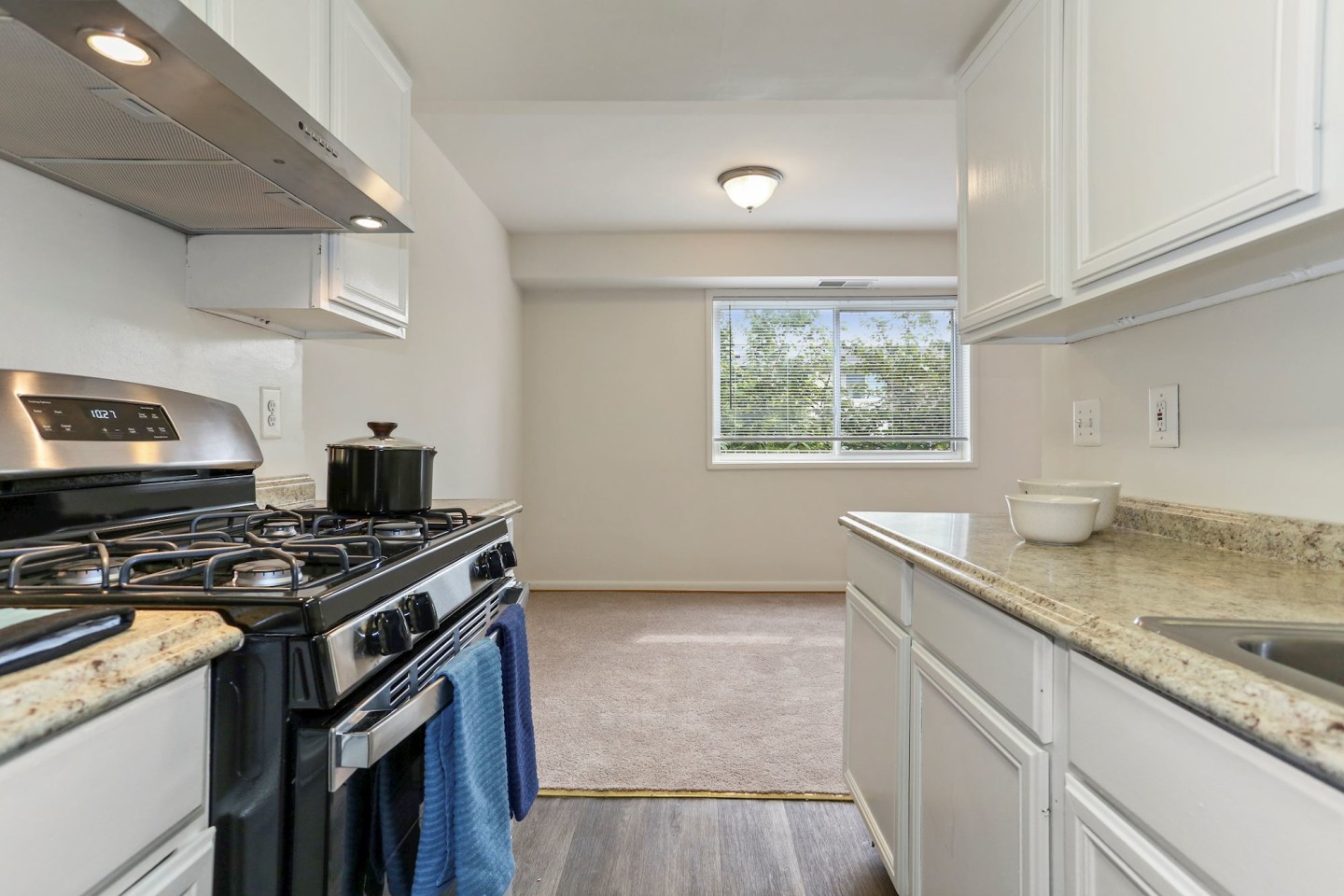 Affordable Housing - Fields of Alexandria Image 18