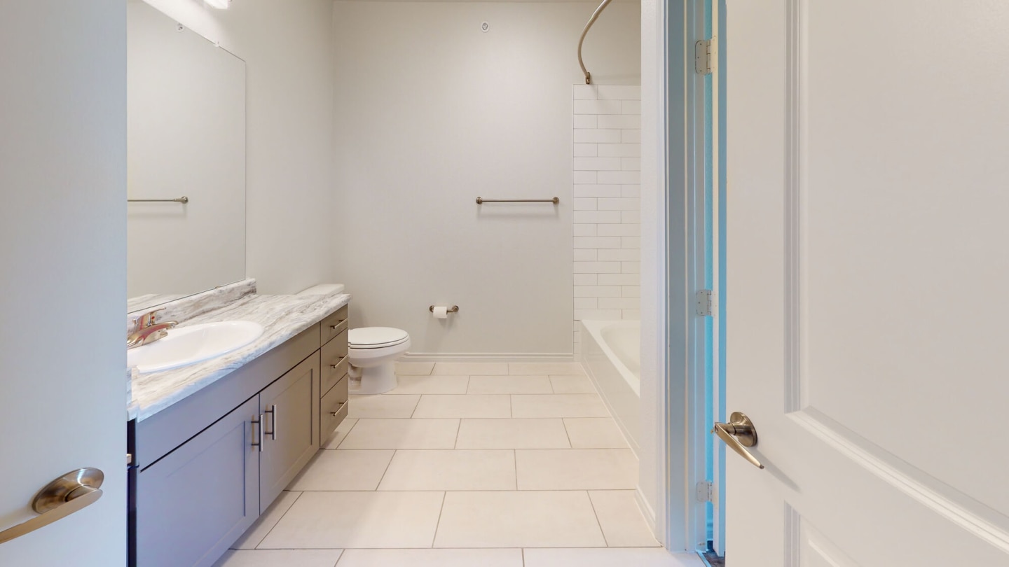 The Hollows - Affordable Housing Image 8