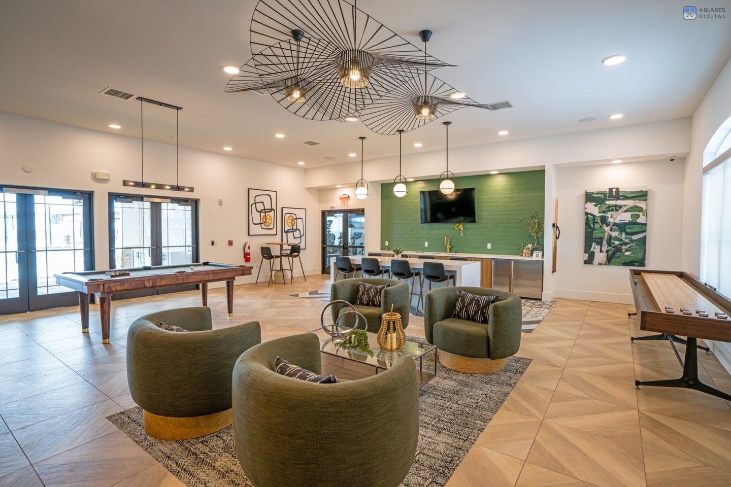 Destination at Arista Apartments Image 28