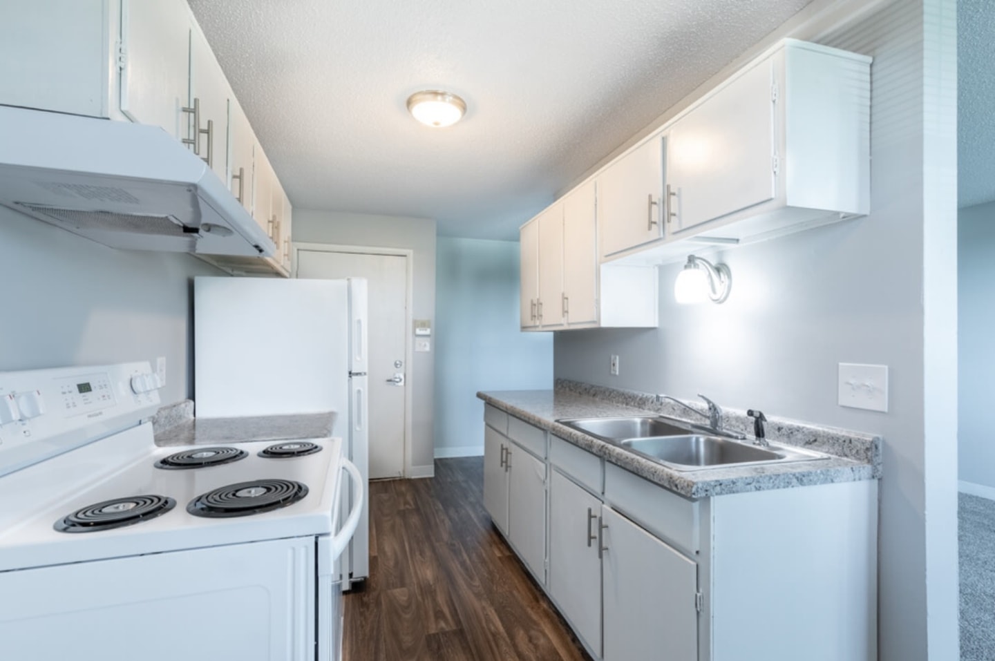 Northgate Crossing Apartments Image 16