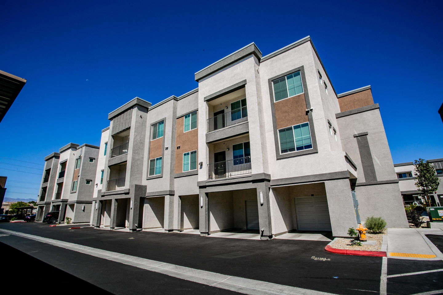 LeVante at Valley Vista Image 28