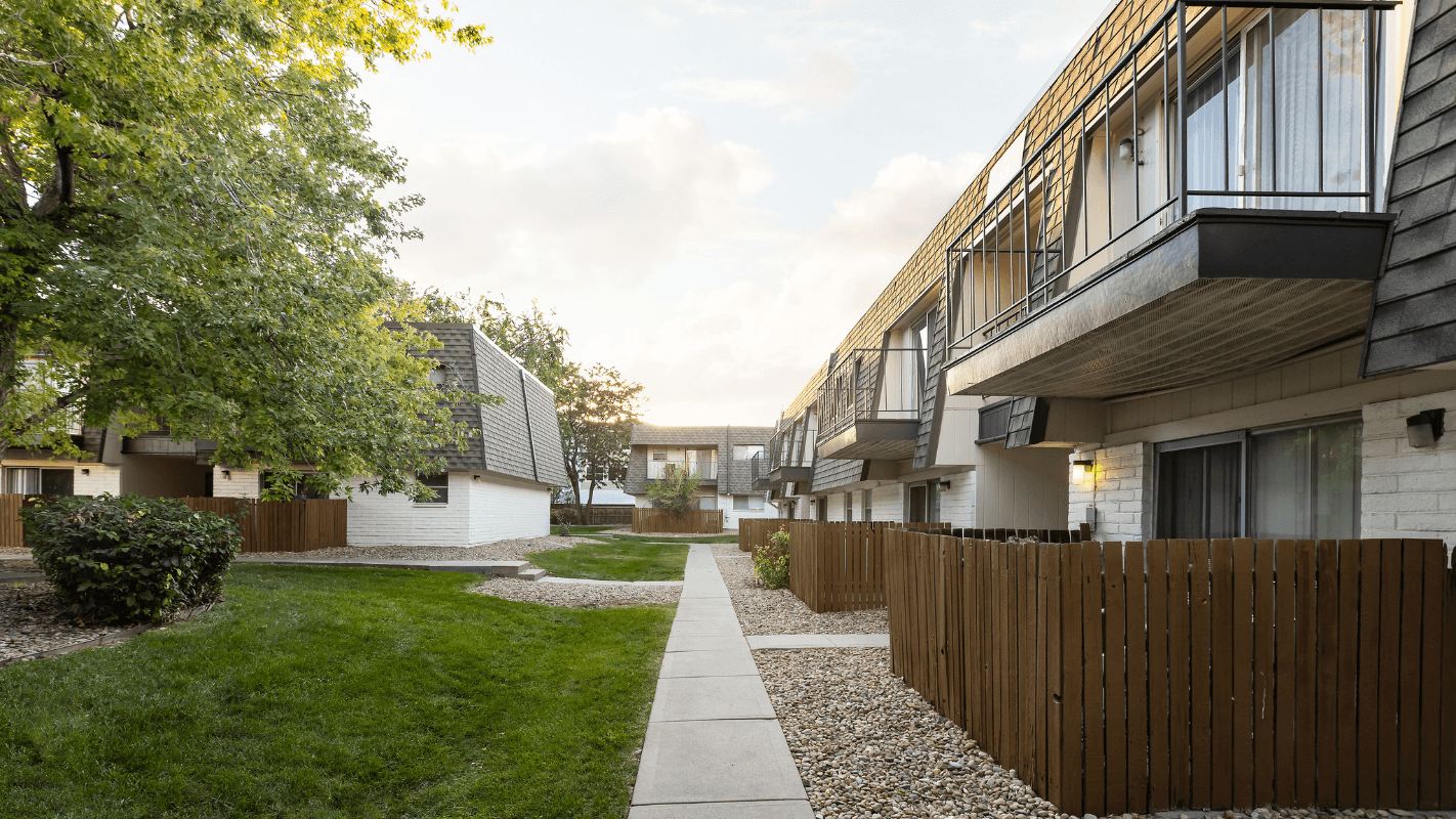 Aspen Park Image 27
