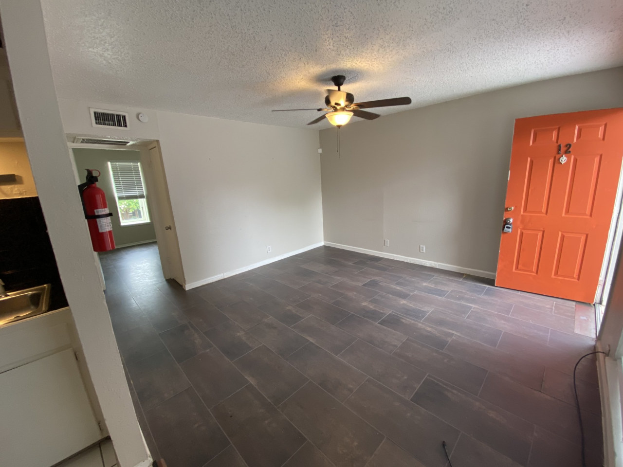 Colquitt Image 9