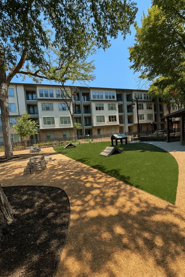 The Elm At River Park Image 46