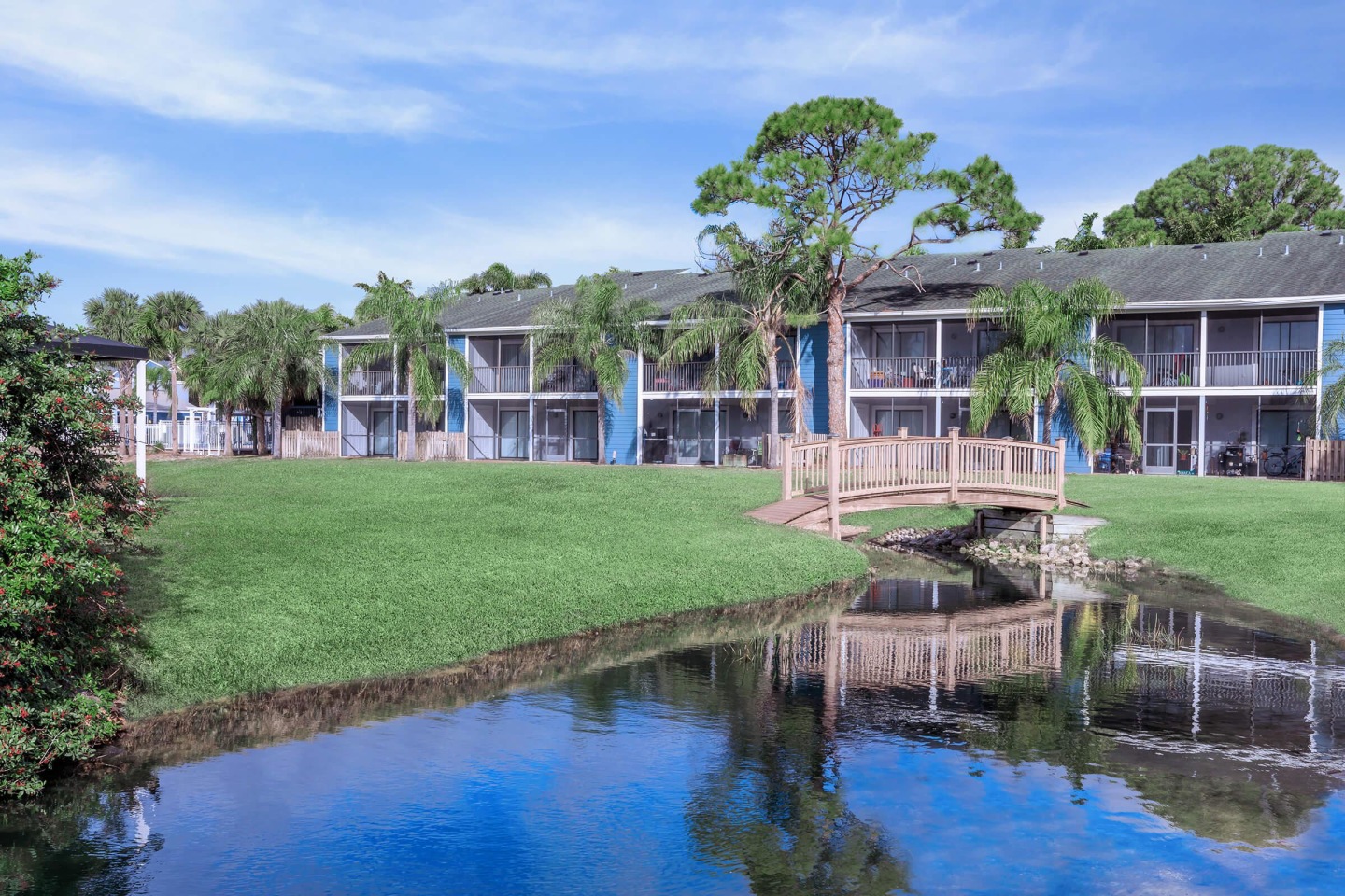 Fountain Lake Bradenton Image 64