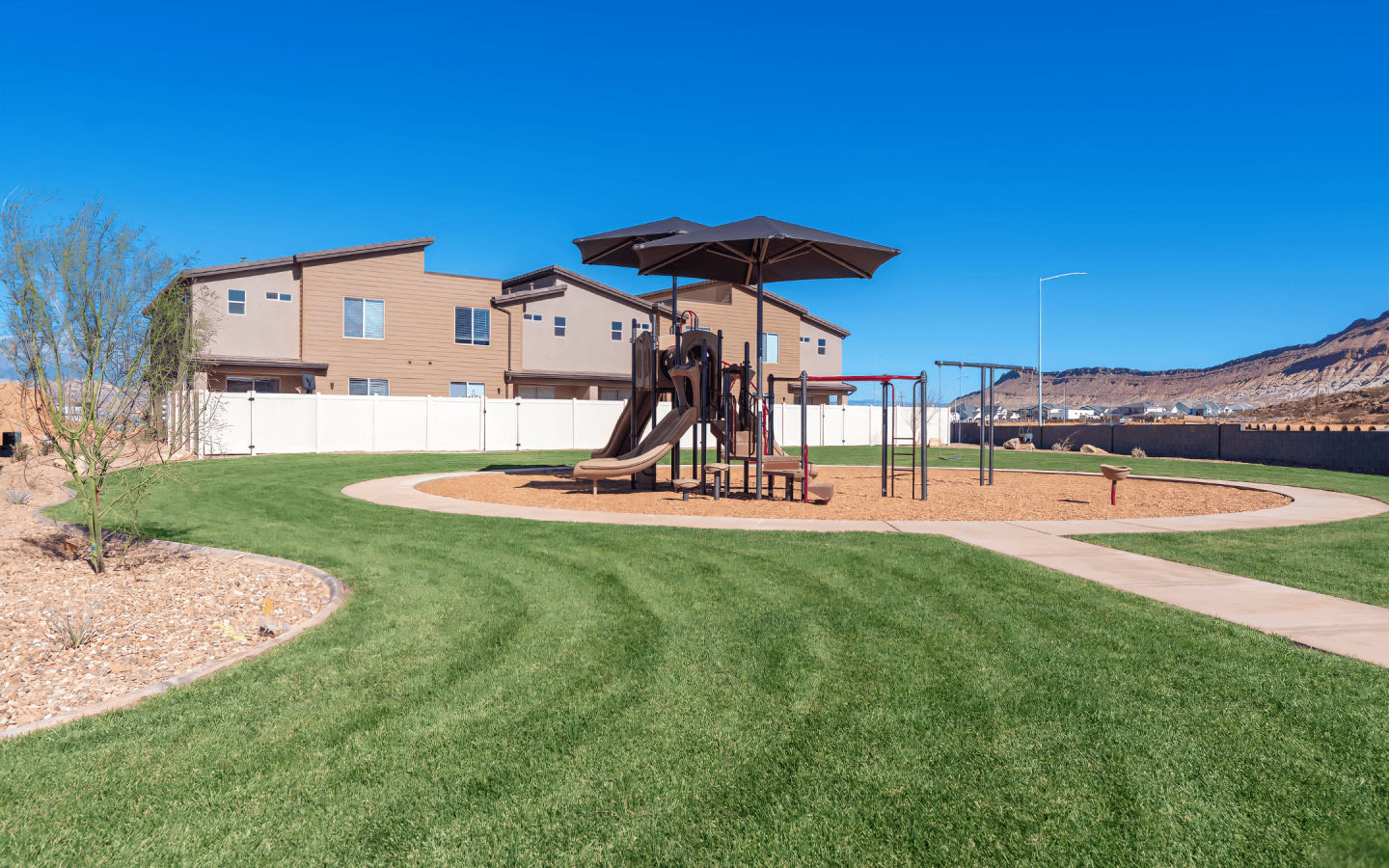 VALO at Desert Haven Image 6