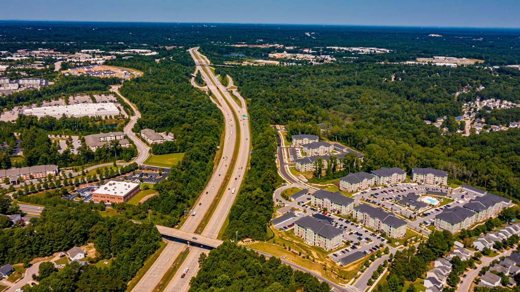 Affordable Housing - Luxury Apartments at Foxwood Image 164