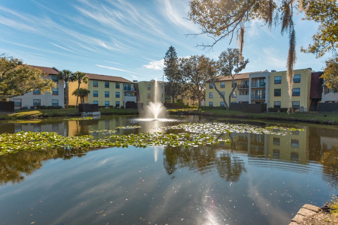 Belara Lakes Image 21