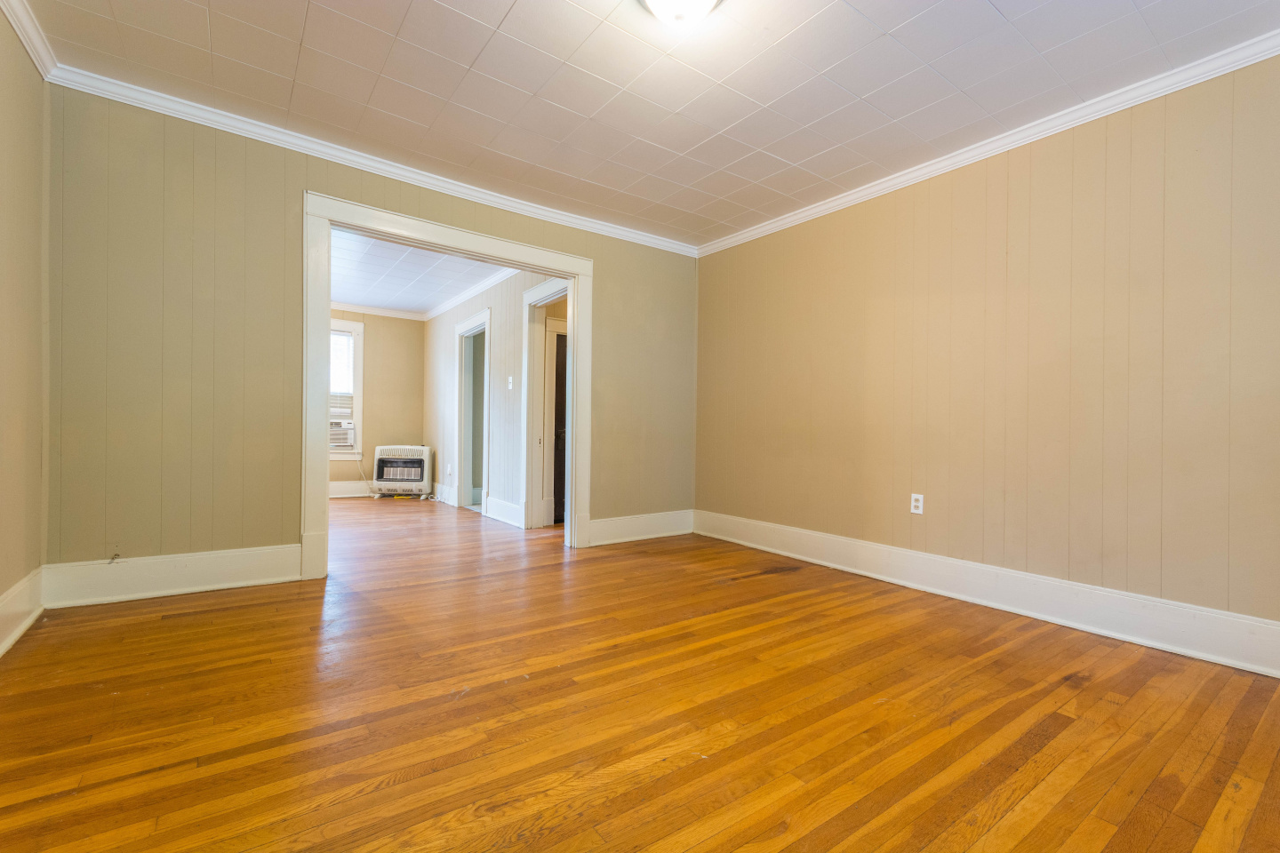 Valley View Apartments Image 8