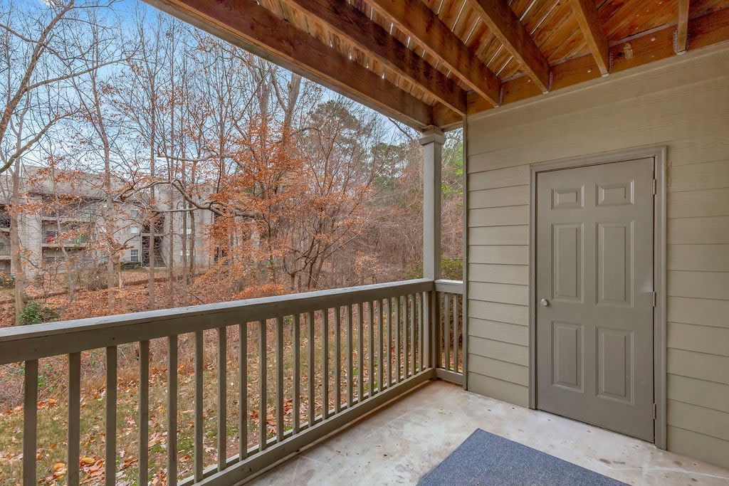 The Reserve at Gwinnett Image 6