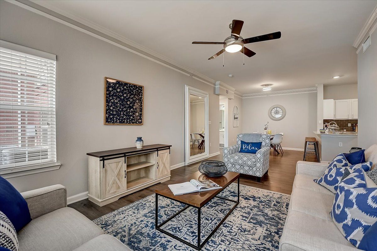 Northpoint Villas Image 1