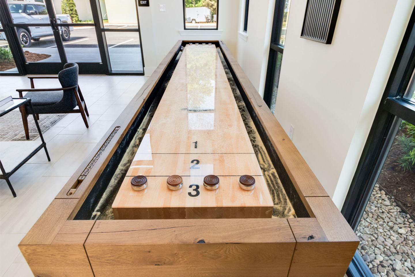 Parkway Villas Image 23