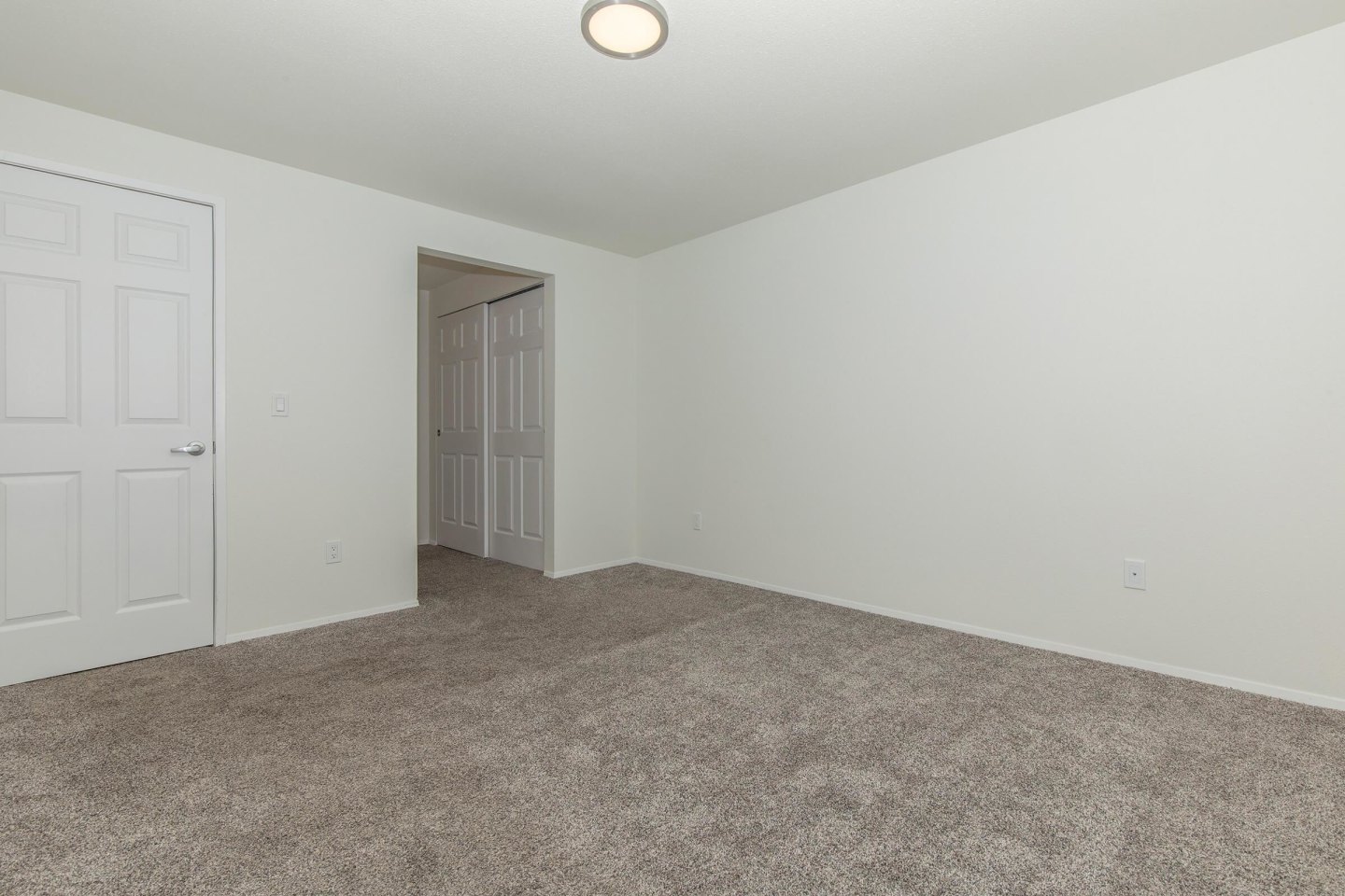 Alcove Image 16