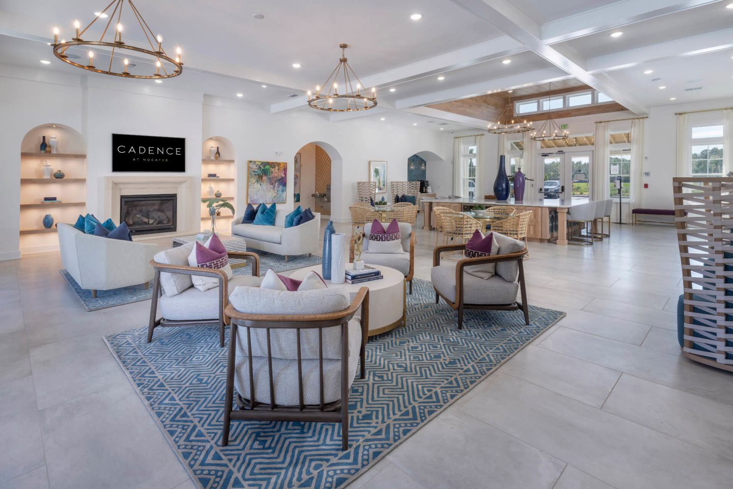 Cadence at Nocatee Image 11