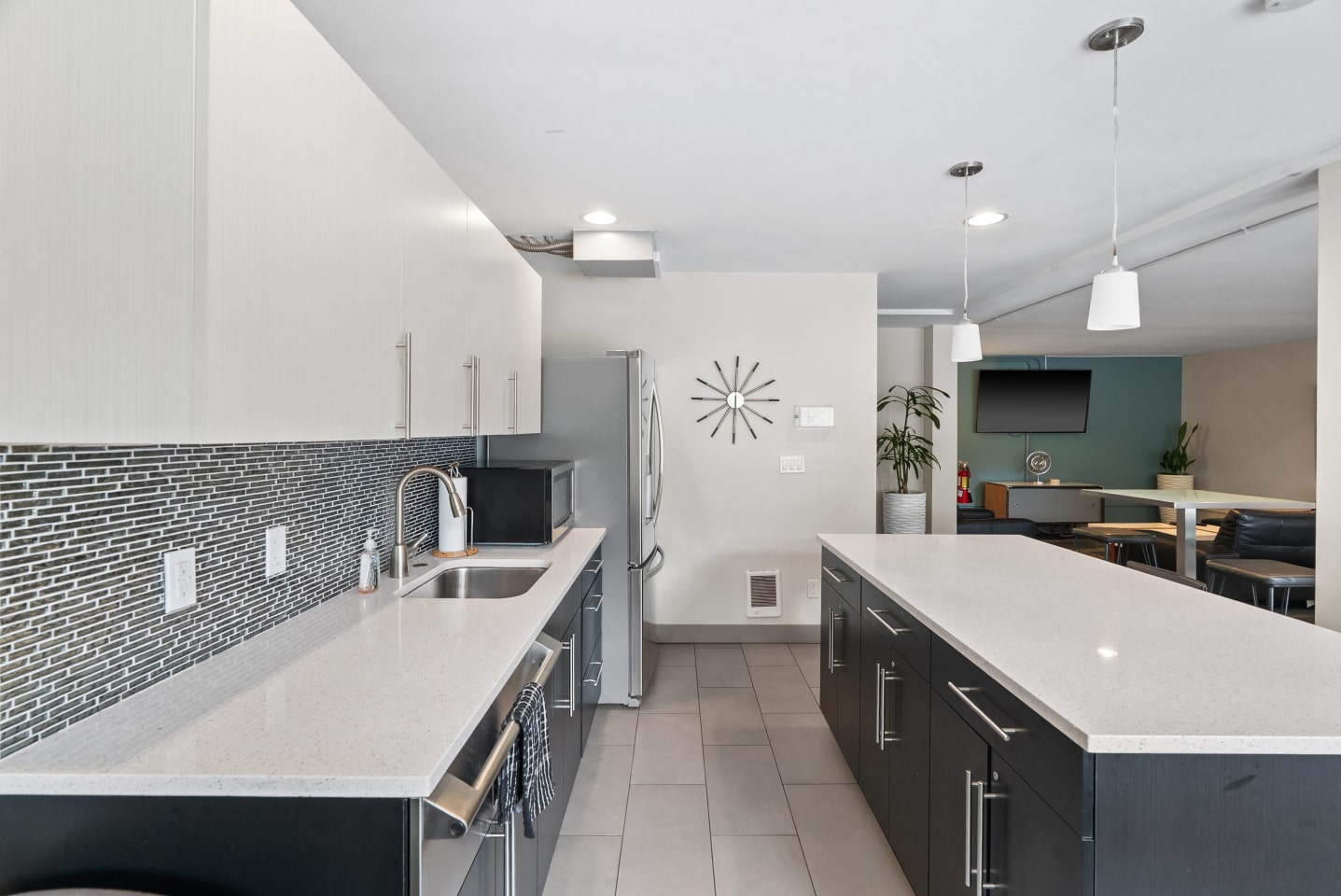 Cadence Apartments Image 9