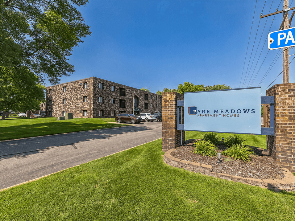 Park Meadows Image 13