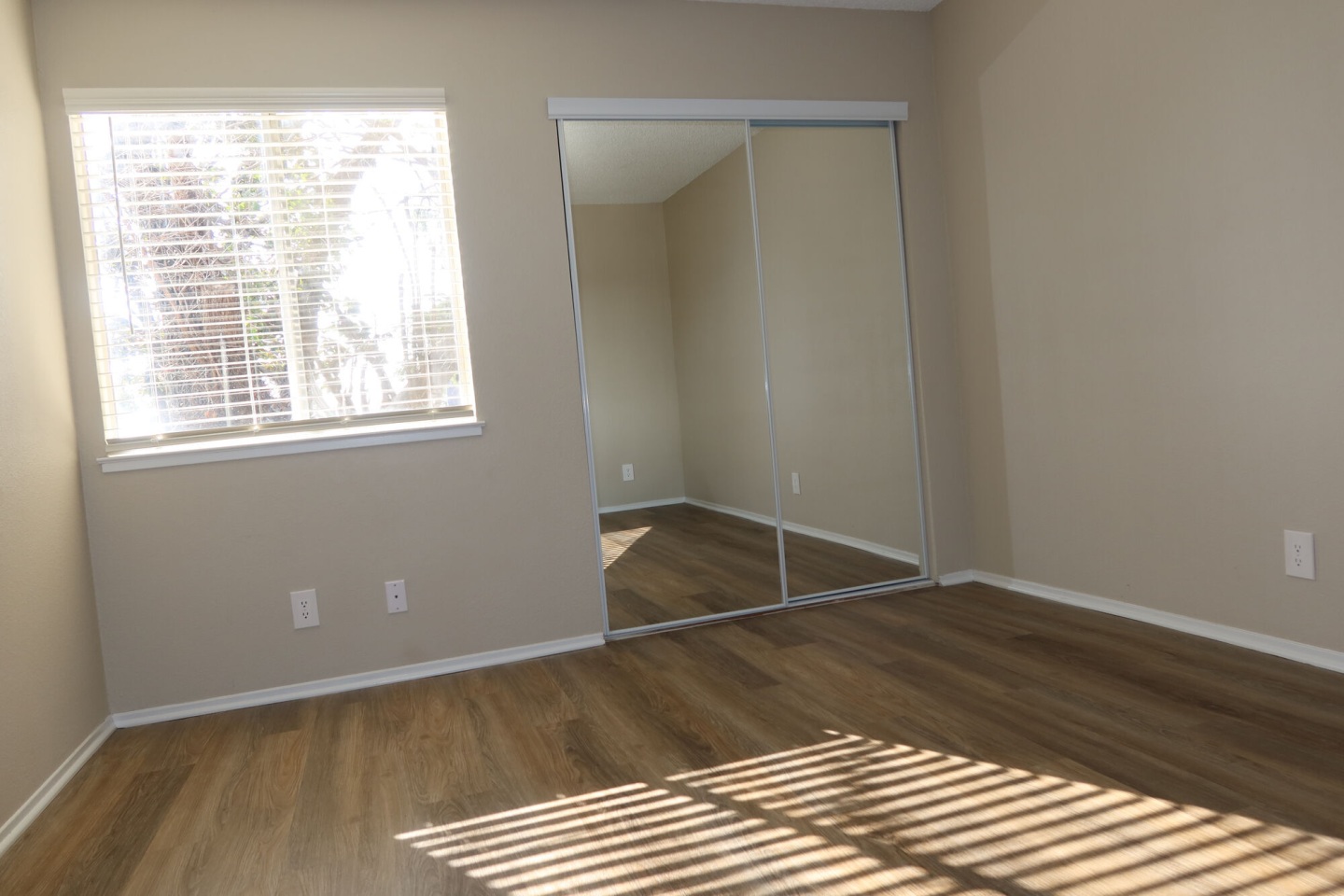 Quail Pointe Apartments Image 21