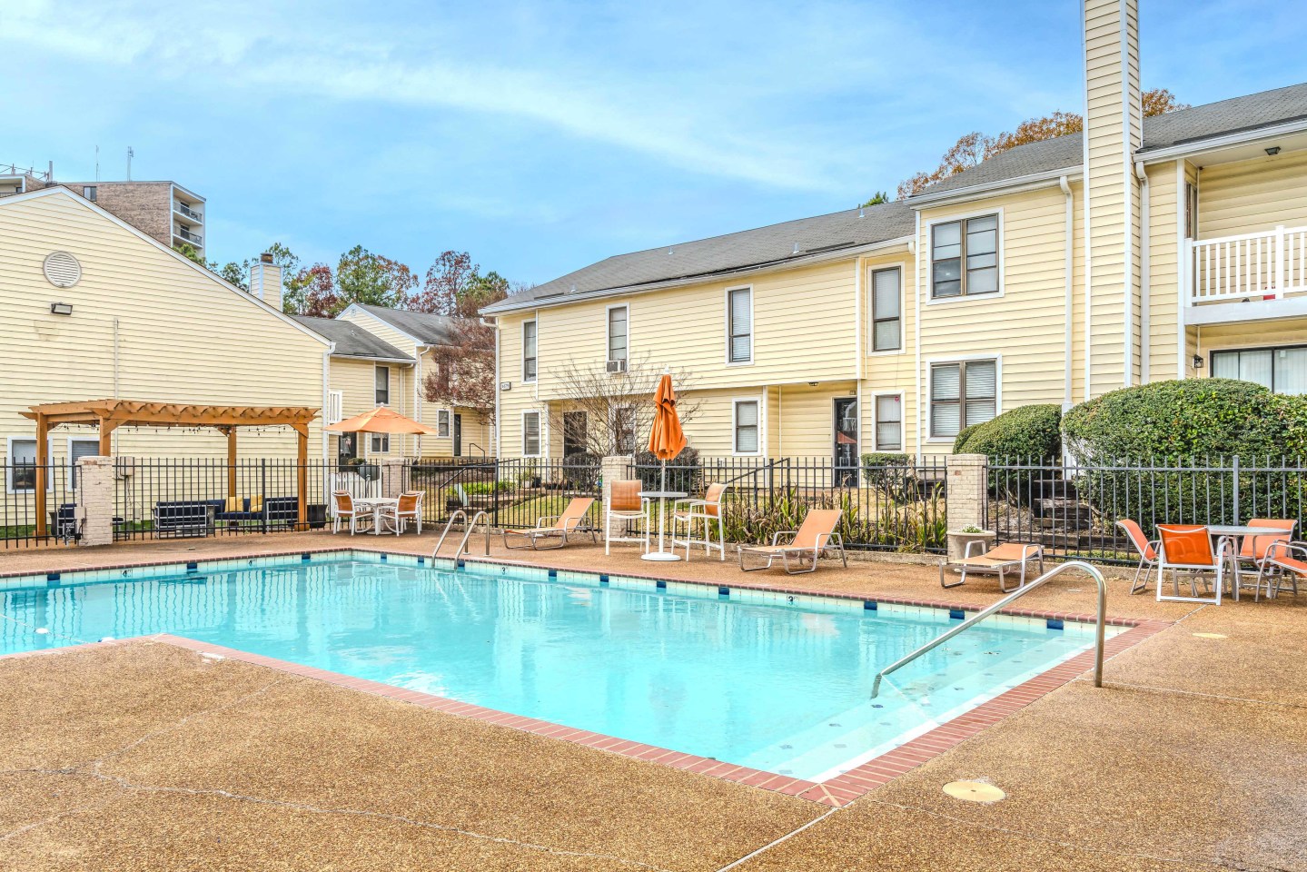 Poplar Place Townhomes Image 23