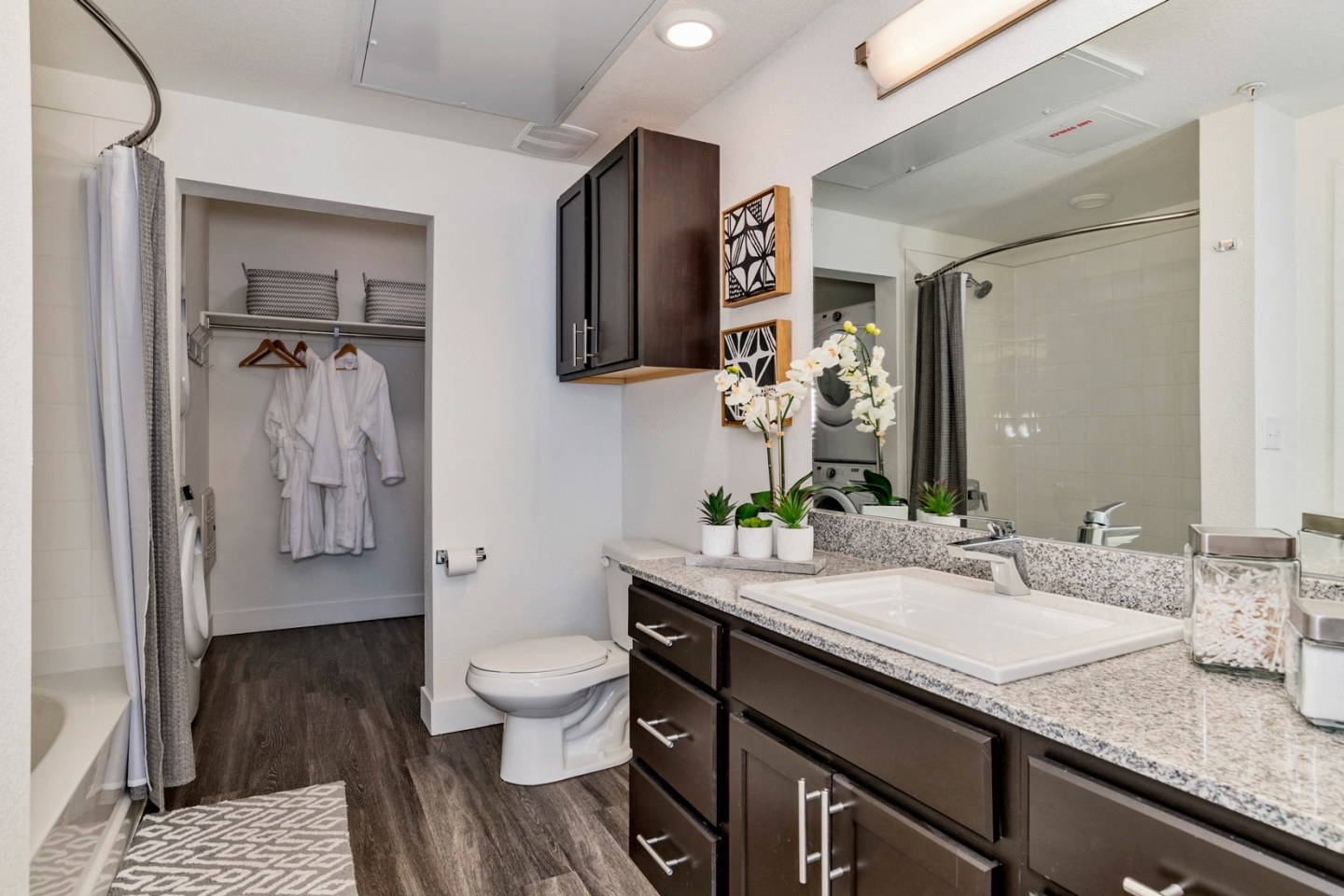 West Line Flats Image 11