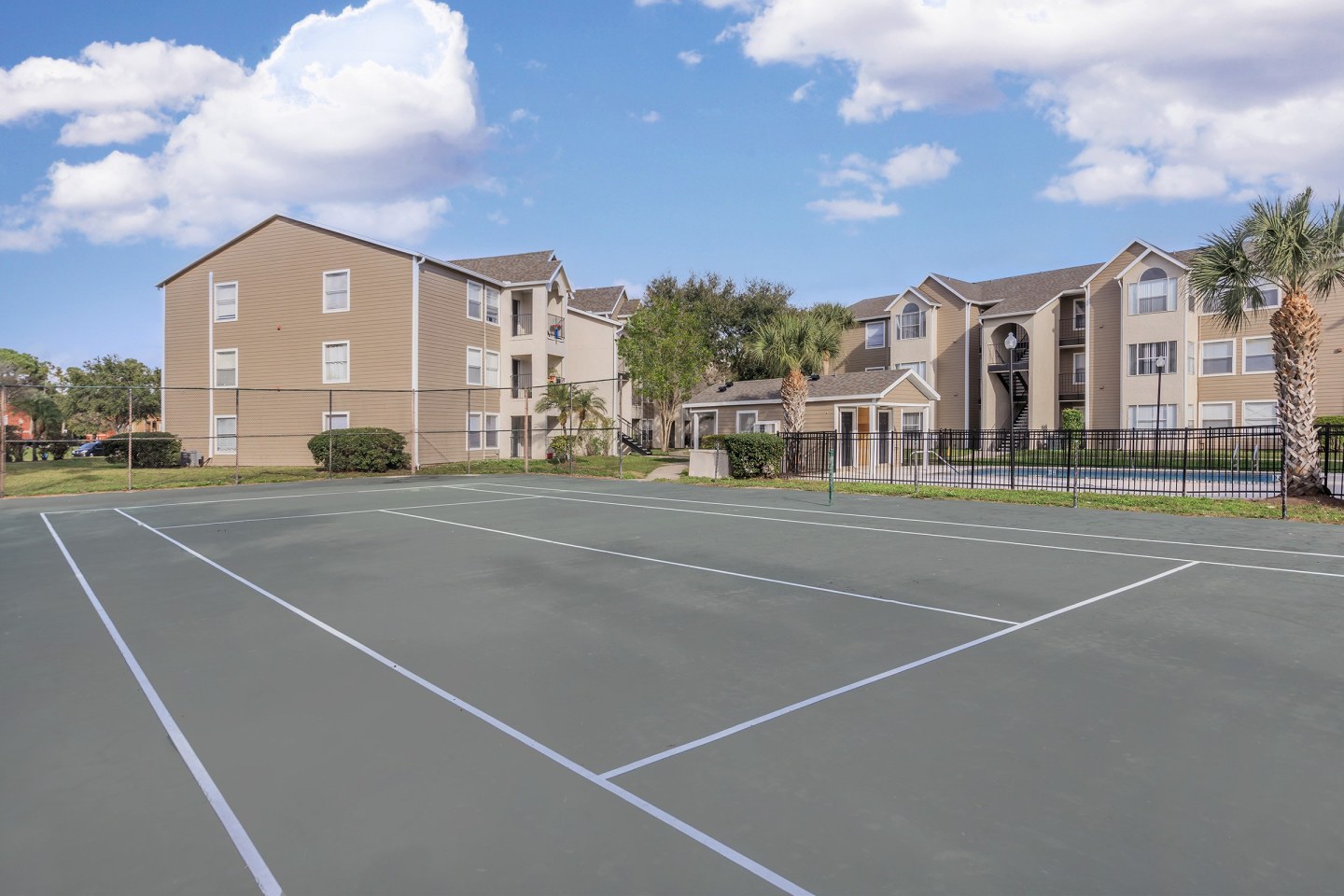 Walden Palms Condos Image 30