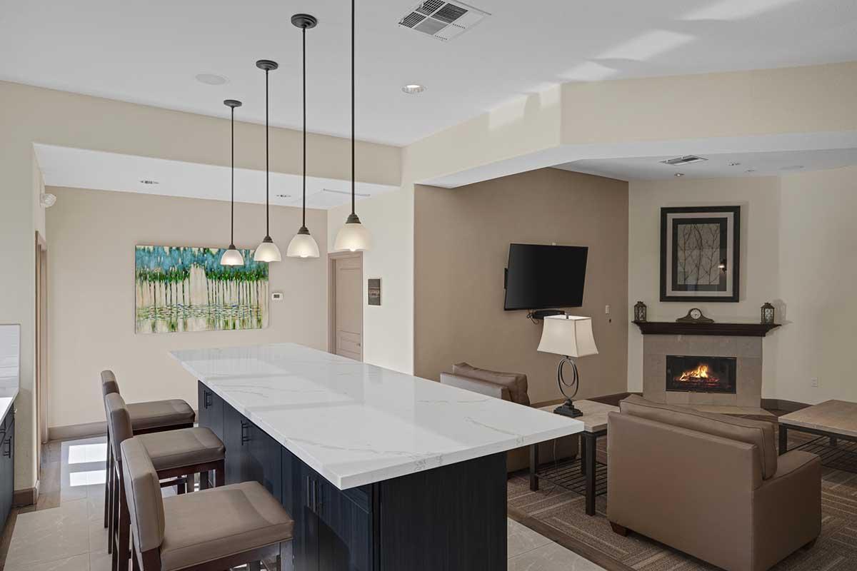Noble Park Apartments Image 53