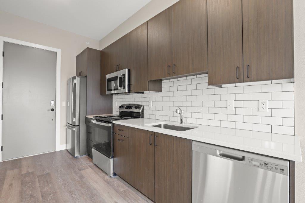 The Lumineer Apartments Image 3