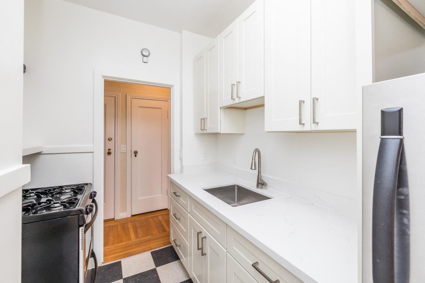 381 Belmont Street Image 4