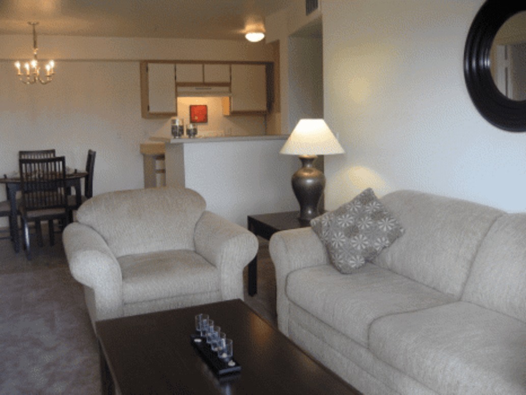 Boulder Creek - Affordable Housing Image 9
