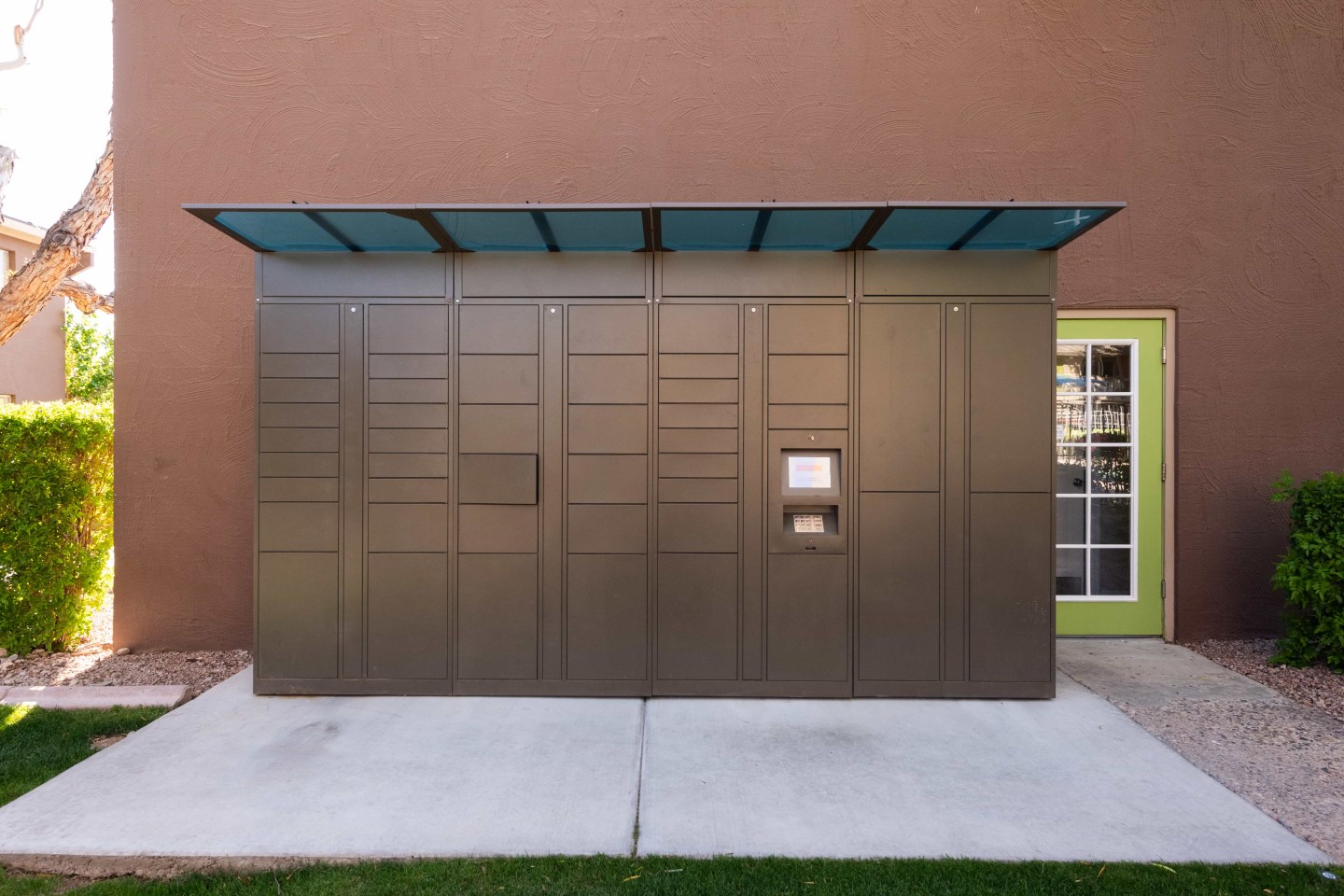 Arcadia Villa Apartments Image 25